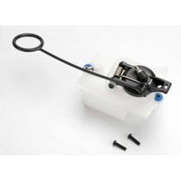 Traxxas Complete Fuel Tank to Suit Jato