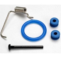 Traxxas Rebuild Kit Fuel Tank