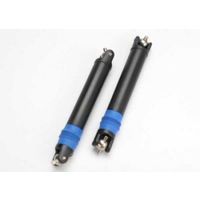 Traxxas Half Shaft Set L/R