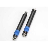 Traxxas Half Shaft Set L/R