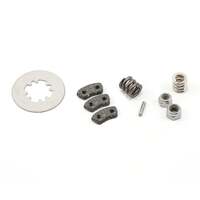 Traxxas Slipper Clutch Rebuild Kit