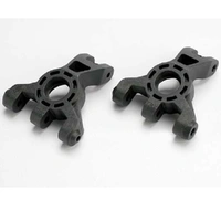 Traxxas Carriers Stub Axel Rear