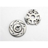 Traxxas Slipper Pressure Plate TRA-5556