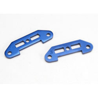 Traxxas Rear Suspension Tie Bars 3 & 5 Degree Jato 2.5 TRA-5557