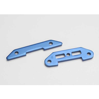 Traxxas Tie Bars (Front & Rear) TRA-5558