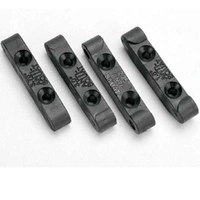 Traxxas Mounts Suspension Pin