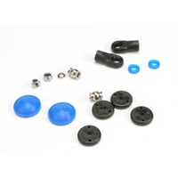TRAXXAS REBUILD KIT