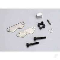 Traxxas Brake Disc Pin Pads