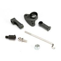 Traxxas Brake Cam Lever: Jato TRA-5567
