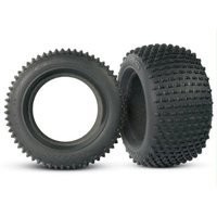 Traxxas Tyres Alias 2.8 (2) With Foam Insert TRA-5569