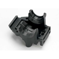 Traxxas Diff Cover