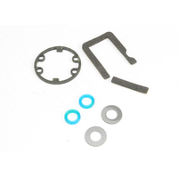 Traxxas Differential & Transmission Gaskets