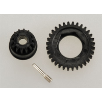 TRAXXAS Gear 1St Speed 32T TRA-5586