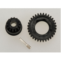 TRAXXAS Gear 1St Speed 32T TRA-5586