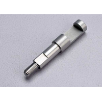 Traxxas Brake Cam: Jato TRA-5588