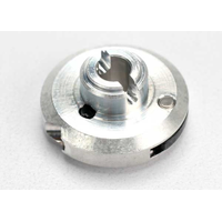 Traxxas Primary Clutch Assembly