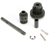 Traxxas Single Speed Convers Kit