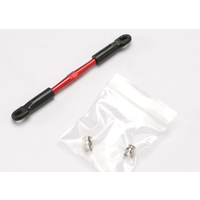Traxxas 58mm Aluminum Turnbuckle- Camber Link