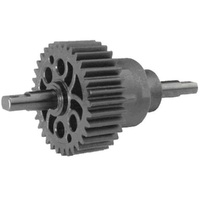 Traxxas Differential Kit
