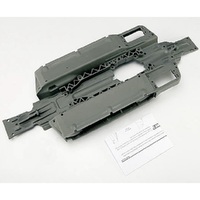 Traxxas Chassis E-Revo And Summit/Foam Pad