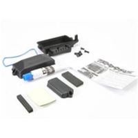 Traxxas Box Receiver