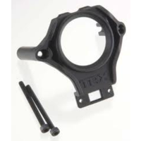 Traxxas ESC Mounting Plate TRA-5626