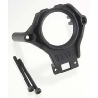 Traxxas ESC Mounting Plate TRA-5626