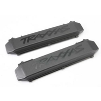 Traxxas Door Battery Compartment TRA-5627
