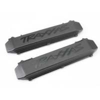 Traxxas Door Battery Compartment TRA-5627