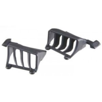 Traxxas Vent Battery Compartment TRA-5628