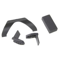 Traxxas Retainer Clip Battery TRA-5629