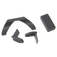 Traxxas Retainer Clip Battery TRA-5629