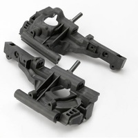 Traxxas Bulkhead Front