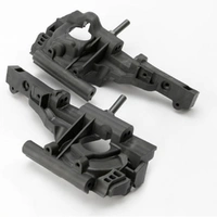 Traxxas Bulkhead Front
