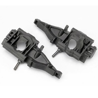 Traxxas Bulkhead Rear