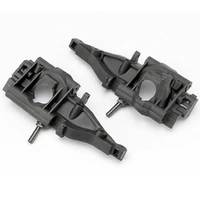 Traxxas Bulkhead Rear