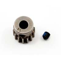 Traxxas 32P Hardened Steel Pinion Gear w/5mm Bore (14T)