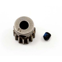 Traxxas 32P Hardened Steel Pinion Gear w/5mm Bore (14T)