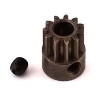 Traxxas 32P Hardened Steel Pinion Gear w/5mm Bore (11T)