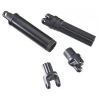 Traxxas Half Shafts Centre TRA-5650