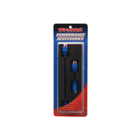 Traxas Drive Shaft Centre - E-Revo TRA-5650R