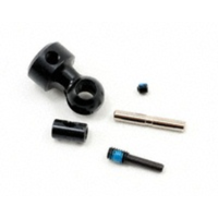 Traxxas Differential CV Output Drive TRA-5653