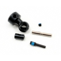 Traxxas Differential CV Output Drive TRA-5653