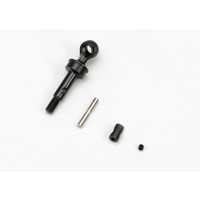 Traxxas CV Style Stub Axle Kit (1) TRA-5654