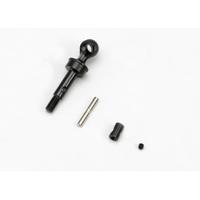 Traxxas CV Style Stub Axle Kit (1) TRA-5654