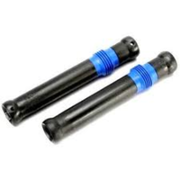 Traxxas Drive Shaft for Summit (Left) TRA-5655