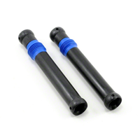 Traxxas Long Half Shafts Set (2) TRA-5656