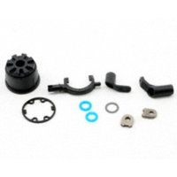 Traxxas Carrier Differential Heavy Duty