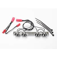 Traxxas Roof Top Light TRA-5684