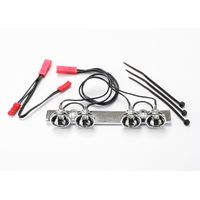 Traxxas Roof Top Light TRA-5684